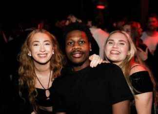 Sir Walter Düsseldorf Fotos vom 3. Januar 2025 sir-walter-dsseldorf-fotos-vom-3-januar-2025