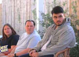 Skandal bei „Biggest Loser“: Kandidat entlarvt durch Schokoriegel-Schummel skandal-bei-biggest-loser-kandidat-entlarvt-durch-schokoriegel-schummel