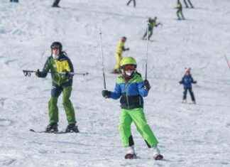 Skifahren lernen: 10 Schritte für Anfänger skifahren-lernen-10-schritte-fr-anfnger