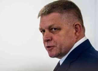slowakiens-premier-warnt-ukraine-und-umgarnt-putin-strenfried-der-eu