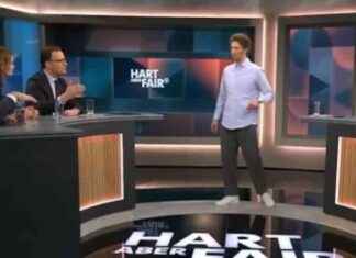 Soll Hatice abgeschoben werden, um mehr Butter von Oma Gerda zu bekommen? – Diskussion der Grünen soll-hatice-abgeschoben-werden-um-mehr-butter-von-oma-gerda-zu-bekommen-diskussion-der-grnen