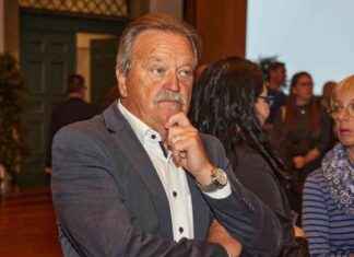 Sorge um Augsburger Stadtrat nach Skiunfall sorge-um-augsburger-stadtrat-nach-skiunfall