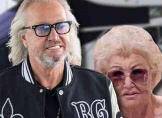 Sorge um Robert: Ist er wirklich glücklich und zufrieden? sorge-um-robert-st-er-wirklich-glcklich-und-zufrieden