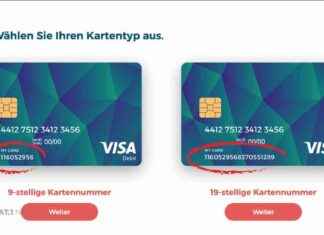 SozialCard für Flüchtlinge: Alle Infos auf SAT.1 NRW sozialcard-fr-flchtlinge-alle-nfos-auf-sat1-nrw