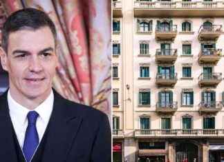 Spanien plant 100-Prozent-Steuer für Ausländer spanien-plant-100-prozent-steuer-fr-auslnder