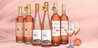 Spanische Roséweine – Spar-Paket für nur 29,99 Euro spanische-rosweine-spar-paket-fr-nur-2999-euro