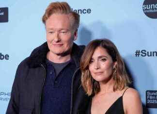 Spannender Psychothriller mit Rose Byrne und Conan O’Brien – Ein Highlight beim Sundance Festival spannender-psychothriller-mit-rose-byrne-und-conan-obrien-ein-highlight-beim-sundance-festival
