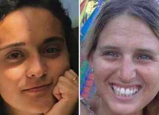 Spannung bis zum Schluss: Der nervenaufreibende Wettkampf spannung-bis-zum-schluss-der-nervenaufreibende-wettkampf