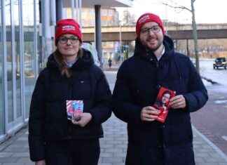 SPD Düsseldorf: Persönlicher Kontakt zu Wähler*innen – Ddorf-Aktuell spd-dsseldorf-persnlicher-kontakt-zu-whlerinnen-ddorf-aktuell