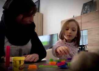 Spendenbetrug bei krebskranker Melina: SAT.1 NRW Infopage spendenbetrug-bei-krebskranker-melina-sat1-nrw-nfopage