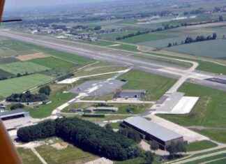 Spioniert Russland das Militär in Manching und Neuburg aus? spioniert-russland-das-militr-in-manching-und-neuburg-aus