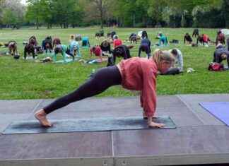sport-im-park-dsseldorf-gute-vorstze-umsetzen-und-fit-werden