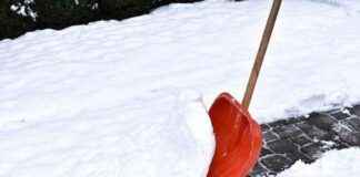 Sportanlagen in Düsseldorf wegen Witterung geschlossen – Ddorf-Aktuell sportanlagen-in-dsseldorf-wegen-witterung-geschlossen-ddorf-aktuell