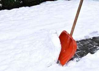 Sportanlagen in Düsseldorf wegen Witterung geschlossen – Ddorf-Aktuell – Internetzeitung Düsseldorf sportanlagen-in-dsseldorf-wegen-witterung-geschlossen-ddorf-aktuell-nternetzeitung-dsseldorf