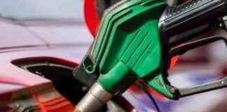 spritpreisdeckel-gefordert-tanken-wird-immer-teurer-in-deutschland