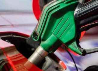 Spritpreisdeckel gefordert: Tanken wird immer teurer in Deutschland spritpreisdeckel-gefordert-tanken-wird-immer-teurer-in-deutschland