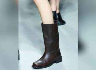Square Toe Boots: Trendige Winterstiefel für lässige Outfits square-toe-boots-trendige-winterstiefel-fr-lssige-outfits