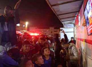 Israel und Hamas einigen sich auf Drei-Stufen-Plan für Gaza: Was als nächstes passiert srael-und-hamas-einigen-sich-auf-drei-stufen-plan-fr-gaza-was-als-nchstes-passiert