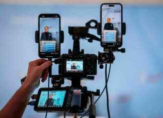 Ist der Weidel-Talk von Musk eine illegale Parteispende auf X? st-der-weidel-talk-von-musk-eine-illegale-parteispende-auf-x