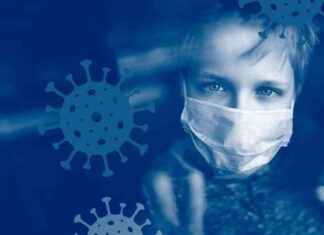 Ist Deutschland auf zukünftige Pandemien vorbereitet? st-deutschland-auf-zuknftige-pandemien-vorbereitet