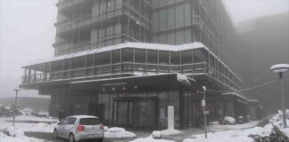 staatsanwaltschaft-ermittelt-nach-tod-einer-26-jhrigen-nach-geburt-sat1-nrw