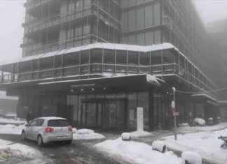 Staatsanwaltschaft ermittelt nach Tod einer 26-Jährigen nach Geburt | SAT.1 NRW staatsanwaltschaft-ermittelt-nach-tod-einer-26-jhrigen-nach-geburt-sat1-nrw