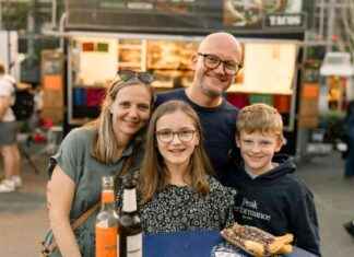 Stadtfeste in NRW Januar 2025: Termine & Highlights stadtfeste-in-nrw-januar-2025-termine-highlights