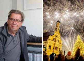 Städte in der Verantwortung: Friedberger kämpft für Böllerverbot stdte-in-der-verantwortung-friedberger-kmpft-fr-bllerverbot