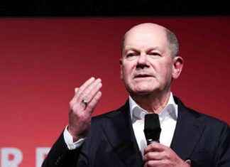 Stellenzuwachs unter Scholz im Kanzleramt: Analyse und Auswirkungen stellenzuwachs-unter-scholz-im-kanzleramt-analyse-und-auswirkungen