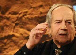 Österreichs Schauspiel-Legende Otto Schenk stirbt im Alter von 94 Jahren sterreichs-schauspiel-legende-otto-schenk-stirbt-im-alter-von-94-jahren