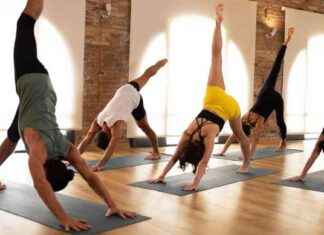 Steuerfreie Extras als Alternative zur Gehaltserhöhung steuerfreie-extras-als-alternative-zur-gehaltserhhung