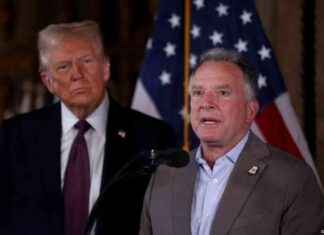 Steve Witkoff: Der Nahost-Dealmaker von Trump – Analyse und Hintergrund steve-witkoff-der-nahost-dealmaker-von-trump-analyse-und-hintergrund