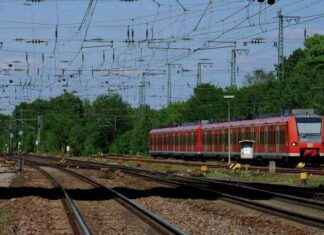 Störung auf S1 Strecke Düsseldorf – Solingen: Aktuelle Informationen und Updates strung-auf-s1-strecke-dsseldorf-solingen-aktuelle-nformationen-und-updates