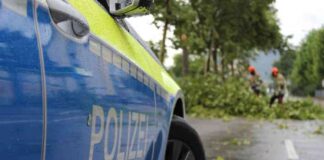 sturmtief-bernd-dsseldorf-wird-krftig-durchgepustet-ddorf-aktuell