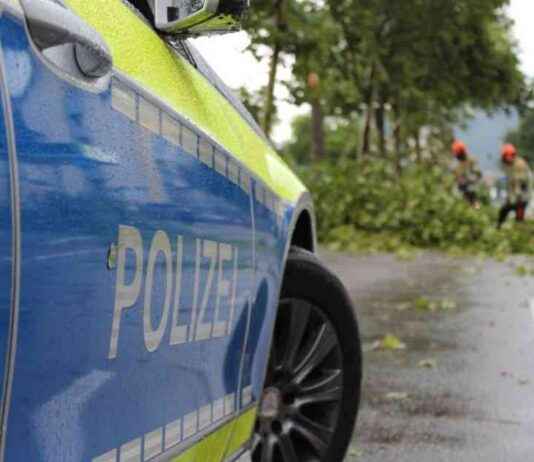 Sturmtief Bernd: Düsseldorf wird kräftig durchgepustet – Ddorf-Aktuell sturmtief-bernd-dsseldorf-wird-krftig-durchgepustet-ddorf-aktuell