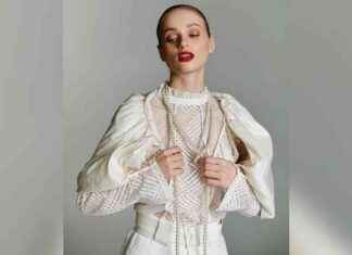 Stylischer Monochrom-Look: Tipps und Ideen für ein modisches Outfit stylischer-monochrom-look-tipps-und-deen-fr-ein-modisches-outfit