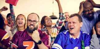 super-bowl-2025-partys-und-public-viewing-in-dsseldorf