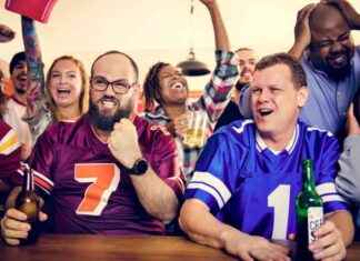 Super Bowl 2025: Partys und Public Viewing in Düsseldorf super-bowl-2025-partys-und-public-viewing-in-dsseldorf