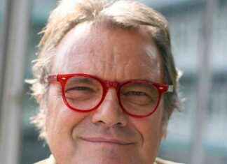 Italienischer Star-Fotograf Oliviero Toscani verstorben talienischer-star-fotograf-oliviero-toscani-verstorben