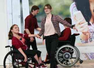 Tanzkurs für Rollstuhlfahrer und Fußgänger in Düsseldorf – Ddorf-Aktuell tanzkurs-fr-rollstuhlfahrer-und-fugnger-in-dsseldorf-ddorf-aktuell