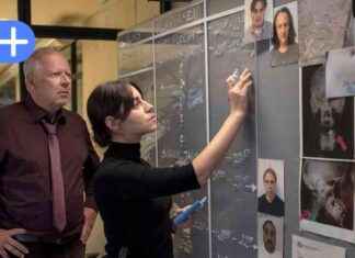 Tatort Kiel: Sexsucht wird zur Tragödie – Neue Folge tatort-kiel-sexsucht-wird-zur-tragdie-neue-folge