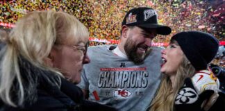 taylor-swift-beobachtet-wie-ihr-freund-travis-kelce-und-die-chiefs-die-bills-schlagen-und-zurck-zum-super-bowl-gelangen