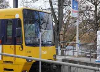 Tödlicher Streit in Stuttgart: 13-Jähriger schubst Zwölfjährigen vor Straßenbahn – Zusammenfassung und Reaktionen tdlicher-streit-in-stuttgart-13-jhriger-schubst-zwlfjhrigen-vor-straenbahn-zusammenfassung-und-reaktionen