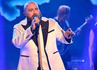 Teddy Swims präsentiert Hit-Single ‘Bad Dreams’ bei ‘Fallon’ teddy-swims-prsentiert-hit-single-bad-dreams-bei-fallon