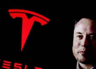 Tesla: Verlust an Markenwert durch veraltete E-Auto-Modelle tesla-verlust-an-markenwert-durch-veraltete-e-auto-modelle