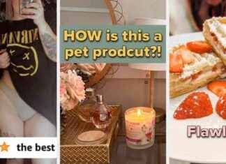 Tägliche Produkte, die Sie jeden Tag empfehlen werden tgliche-produkte-die-sie-jeden-tag-empfehlen-werden