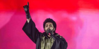 the-weeknd-arbeitet-mit-frank-miller-und-harmony-korine-an-vinyl-hurry-up-tomorrow
