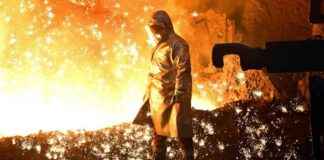 thyssenkrupp-belegschaft-in-angst-stahl-nvestor-reagiert-auf-fragen