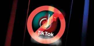 Tiktok-Aus in den USA: Supreme Court bestätigt Gesetz tiktok-aus-in-den-usa-supreme-court-besttigt-gesetz