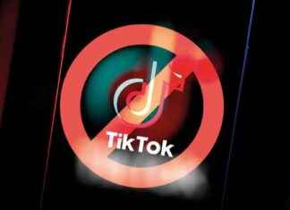 Tiktok-Aus in den USA: Supreme Court bestätigt Gesetz tiktok-aus-in-den-usa-supreme-court-besttigt-gesetz